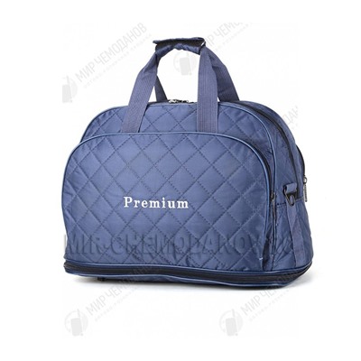 Саквояж “Premium”