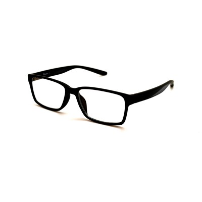 Компьютерные очки - Ralph 8143 c2