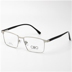 Оправа Caro 6601 c2