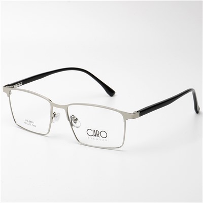 Оправа Caro 6601 c2