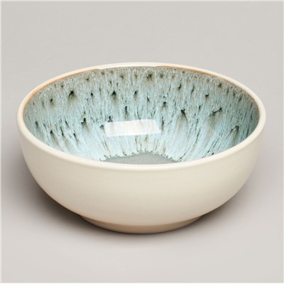 НАБОР ПОСУДЫ ОБЕДЕННОЙ BRONCO "CROCUS" НА 4 ПЕР. 16 ПР. (КОР=1НАБ.)