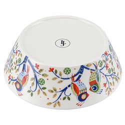 Набор салатников Love Birds из коллекции Birds of Paradise в подарочной упаковке,  350 мл, 2 шт.