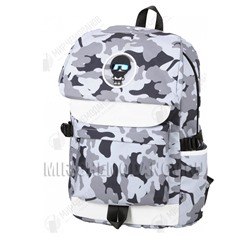 Рюкзак “NIKKI”
