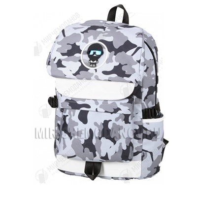 Рюкзак “NIKKI”