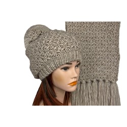 5151 ART-1498E-1499S COL-0020