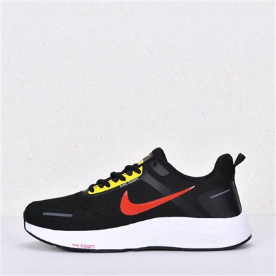 Кроссовки Nike Zoom арт 3560