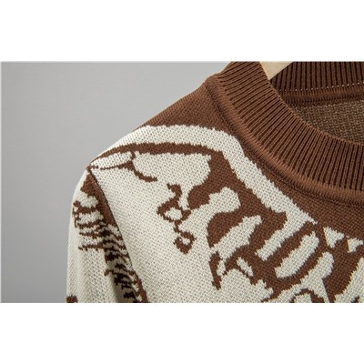 Butterfly Костюм женский    1501711345A