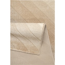 Ковер Soho 0.6x1.1 м 5581 1 18455