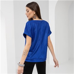 Футболка, Нарушаю тишину (сияние звезд)