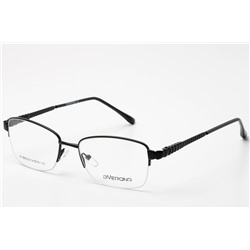 Оправа Diverona DV-M6029 H02