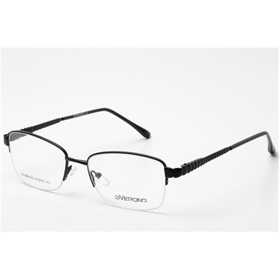 Оправа Diverona DV-M6029 H02