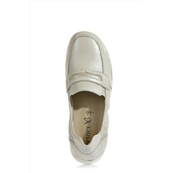 Туфли женские CAPRICE