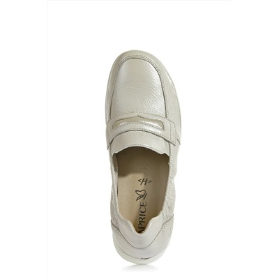 Туфли женские CAPRICE