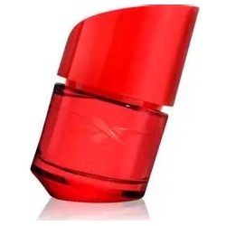 REEBOK ICONIC STATEMENT RED men EDP 50 ml