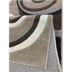 Ковер Soho 2.0x3.0 м 1600 1 18455