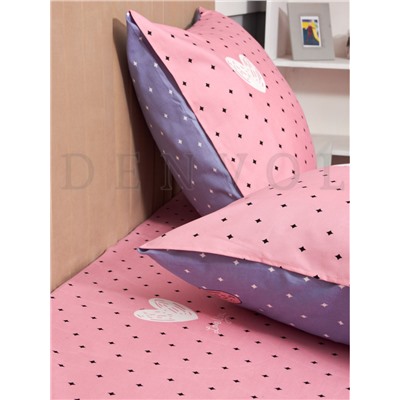 КПБ Denvol Classic DENCL042