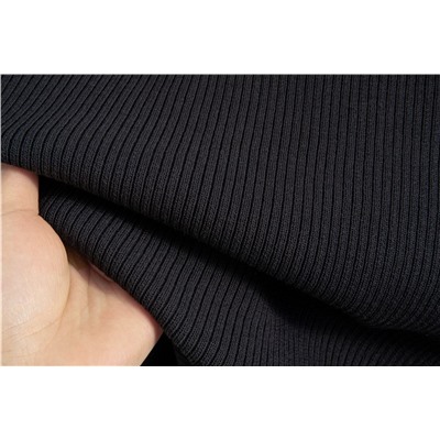 Butterfly Платье    2503151273A