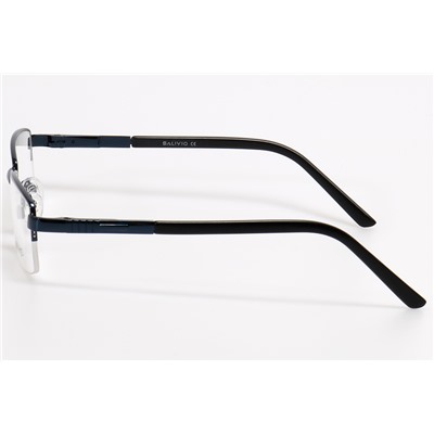 Оправа Salivio SA9059 c8