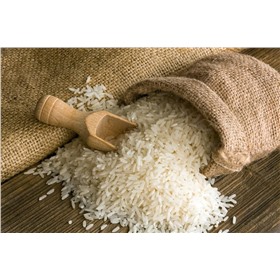 Казахстанский рис! + крупы бренда " Царь"