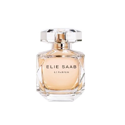 Tester Elie Saab Elie Saab Le Parfum for women 90 ml