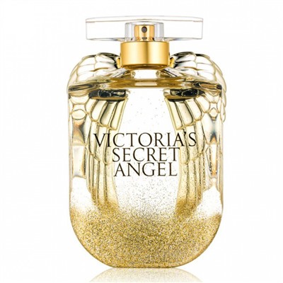 Victoria's Secret Angel Gold edp for women 100 ml A-Plus