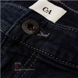 C&A, 2199871, Джинсы