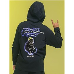 Джемпер для мальчиков