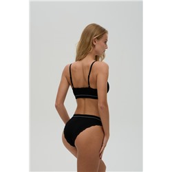 Бюстгальтер жен. Adri