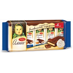 ПИРОЖНЫЕ_БИСКВИТНЫЕ_Аленка_1/200