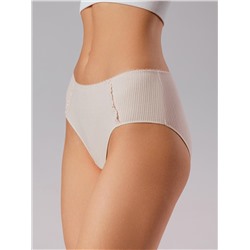 5028LUF Женские Трусы