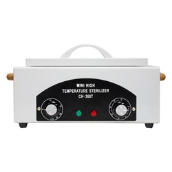Сухожаровой шкаф Sanitizing Box CH-360T