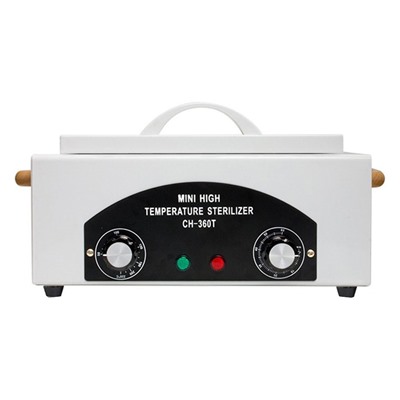 Сухожаровой шкаф Sanitizing Box CH-360T