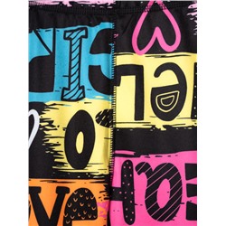 Термобелье для девочки