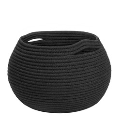 OB-AB-154-Black