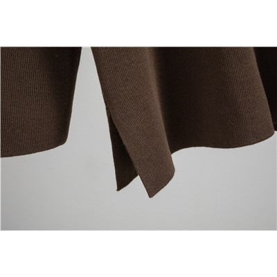 Butterfly Костюм женский    1511711373A