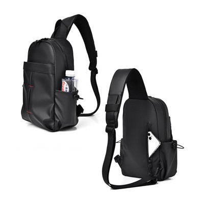 SR-1012-Black