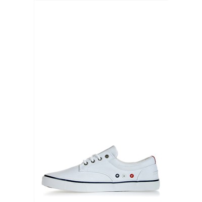 Полуботинки мужские PATROL