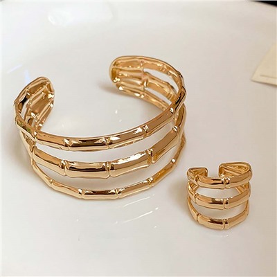 Браслет арт. 22 7430 (id 288853)