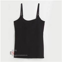 H&M, 312799, Топ