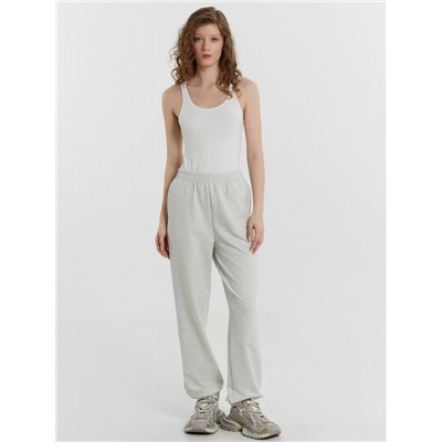 БРЮКИ ЖЕНСКИЕ (осенне-зимний ассортимент) 182540