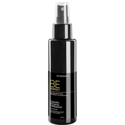 TNL Спрей Be Perfect с D-пантенолом 250 мл