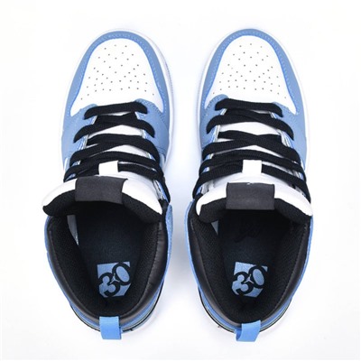 Кроссовки детские Nike Air Jordan арт 5406