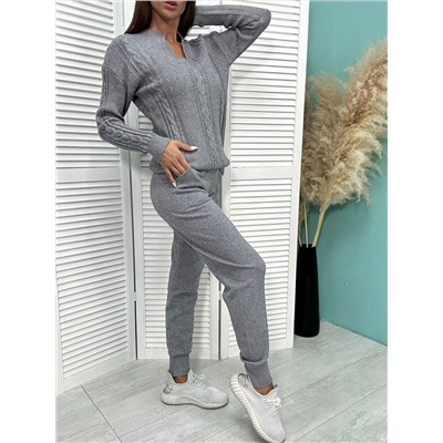 Костюм женский, Артикул: 86815