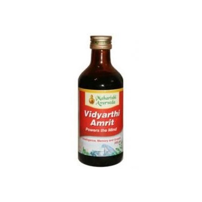 VIDYARTHI AMRIT