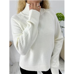 Свитер, Артикул: 105516