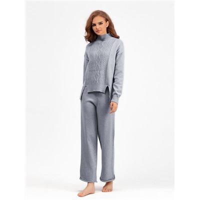 Eleganzza Костюм женский  31046