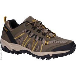 Outdoorschuh Jaguar M