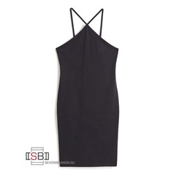 H&M, 156882, Платье