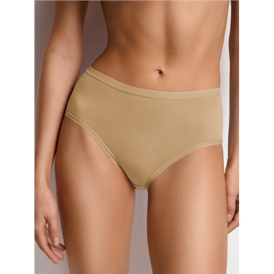 Трусы слипы, SiSi, SI5107 оптом