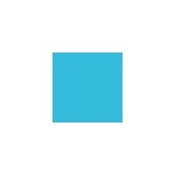 Носки женские Rete Astro Minimi Дроп